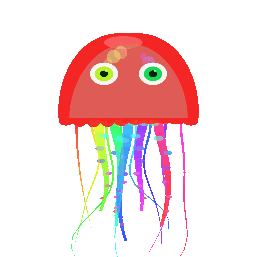 Jellyfish